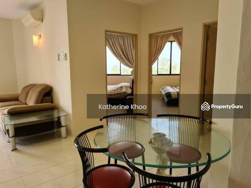 Miami Green untuk Untuk Dijual - RM 480,000, Mac 2026 - PropertyGuru.com.my