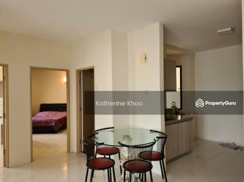 Miami Green untuk Untuk Dijual - RM 480,000, Mac 2026 - PropertyGuru.com.my