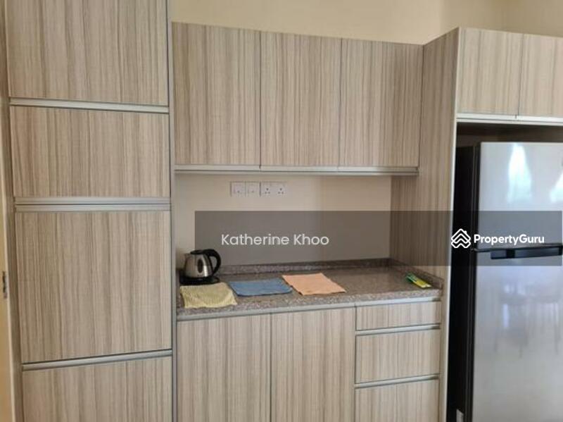 Miami Green untuk Untuk Dijual - RM 480,000, Mac 2026 - PropertyGuru.com.my