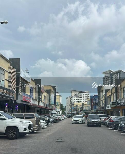 For Sale - larkin idaman larkin idaman larkins idamans