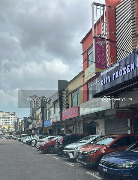 For Sale - larkin idaman larkin idaman larkins idamans