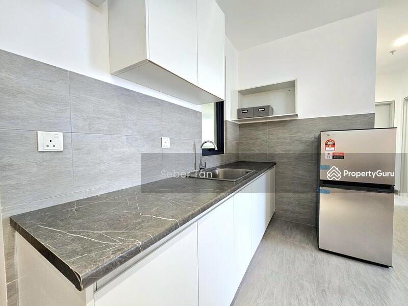 For Rent - SUNSURIA FORUM SERVICED APARTMENT