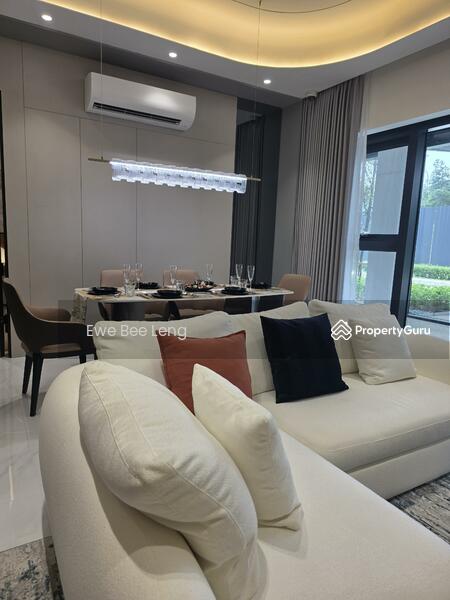For Sale - Arden @ One Bukit Senyum
