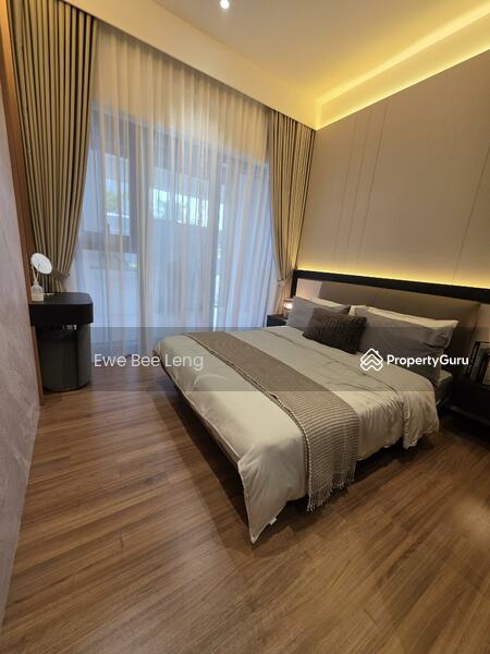 For Sale - Arden @ One Bukit Senyum