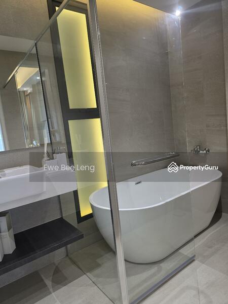 For Sale - Arden @ One Bukit Senyum