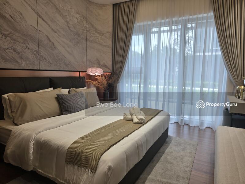 For Sale - Arden @ One Bukit Senyum