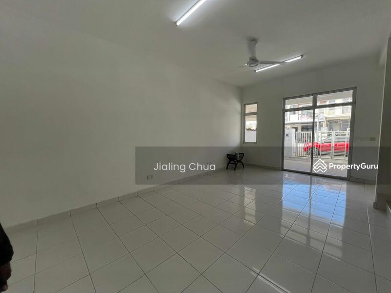 For Rent - The Dandelion @ Meridin East