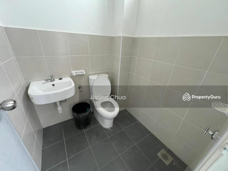 For Rent - The Dandelion @ Meridin East