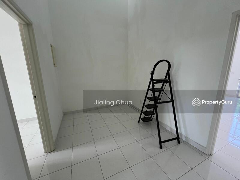 For Rent - The Dandelion @ Meridin East
