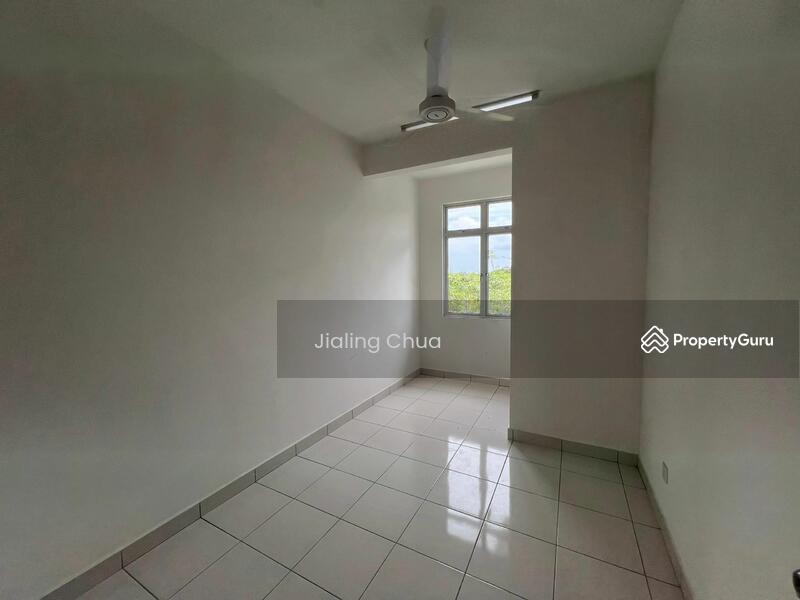 For Rent - The Dandelion @ Meridin East