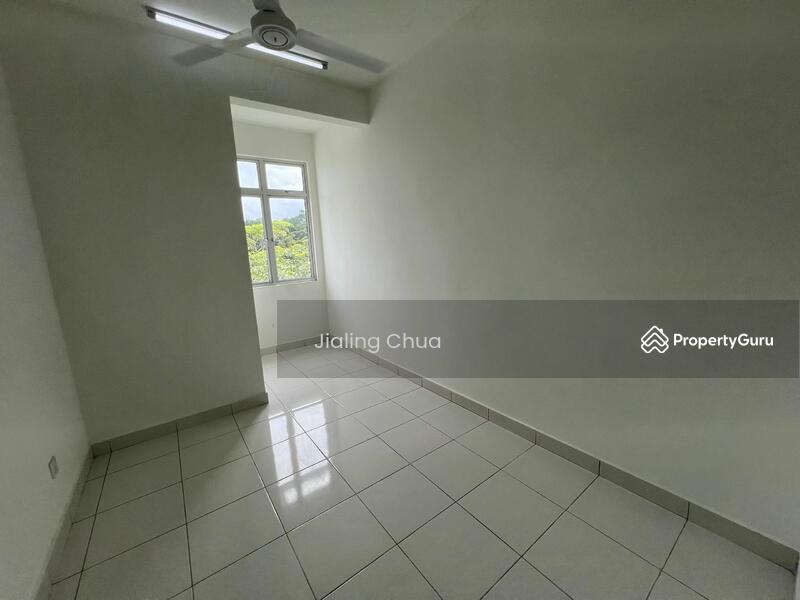 For Rent - The Dandelion @ Meridin East