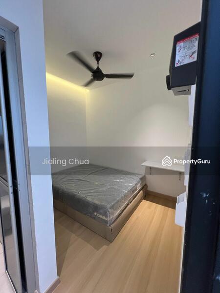 For Rent - Taman Abad Tamans Abads