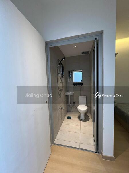 For Rent - Taman Abad Tamans Abads