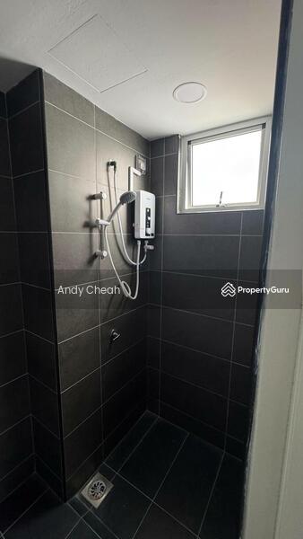 Service Residence for Rent at Midas @ Seri Alam - Andy Cheah - PropertyGuru.com.my