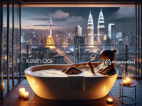 For Sale - Banyan Tree Signatures