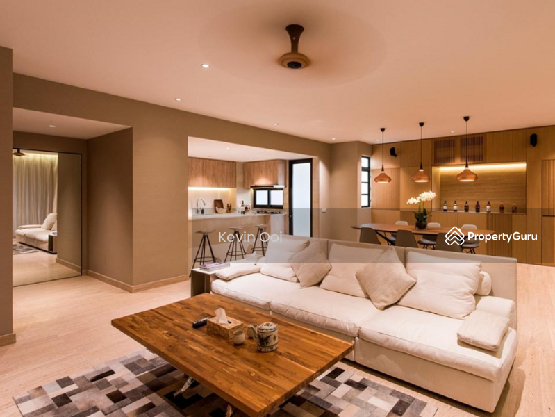 For Sale - Banyan Tree Signatures