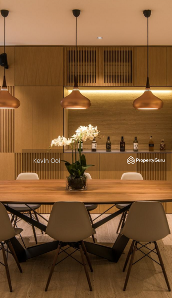 For Sale - Banyan Tree Signatures