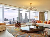For Sale - Banyan Tree Signatures