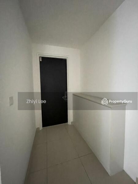Servis Apartment untuk Dijual di The M @ Medini Macrolink - Zhiyi Lee - PropertyGuru.com.my