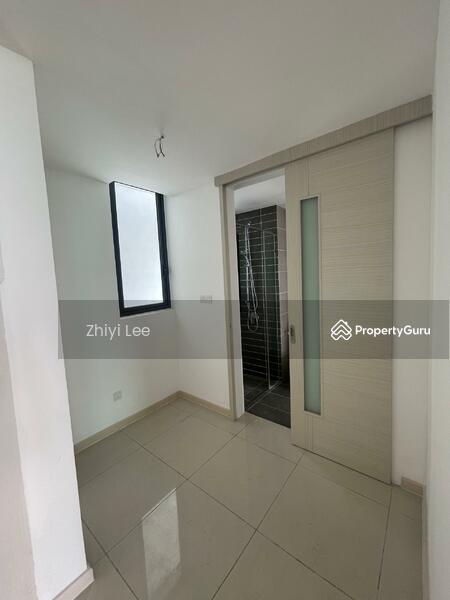 Servis Apartment untuk Dijual di The M @ Medini Macrolink - Zhiyi Lee - PropertyGuru.com.my