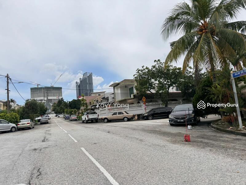 2.5-storey Terraced House for Sale in Jalil Sutera (Bukit Jalil) - KayY Yong - PropertyGuru.com.my