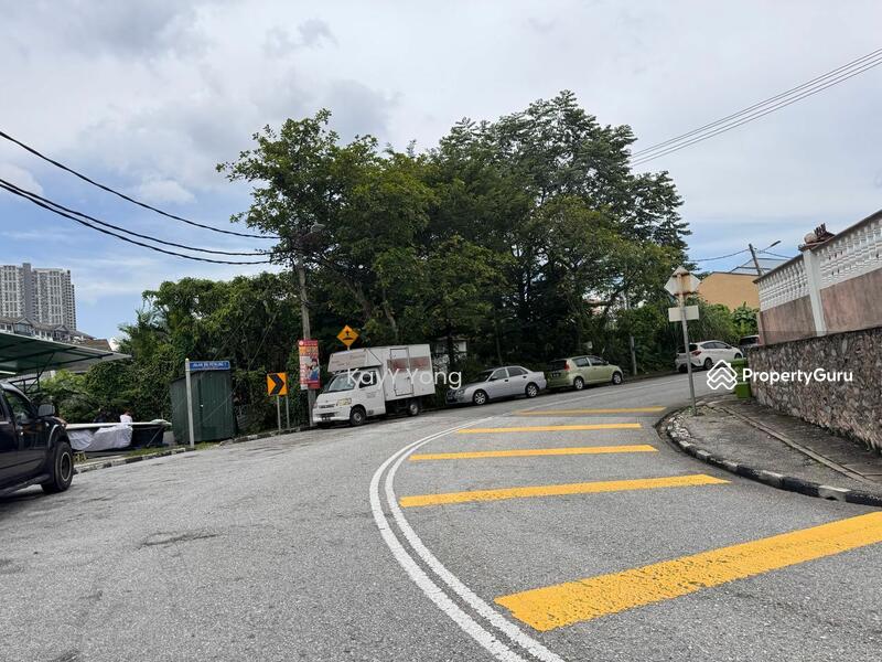 2.5-storey Terraced House for Sale in Jalil Sutera (Bukit Jalil) - KayY Yong - PropertyGuru.com.my