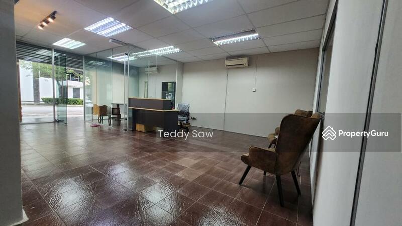 Office for Sale in Bandar Putra Permai (Seri Kembangan) - Teddy Saw - PropertyGuru.com.my