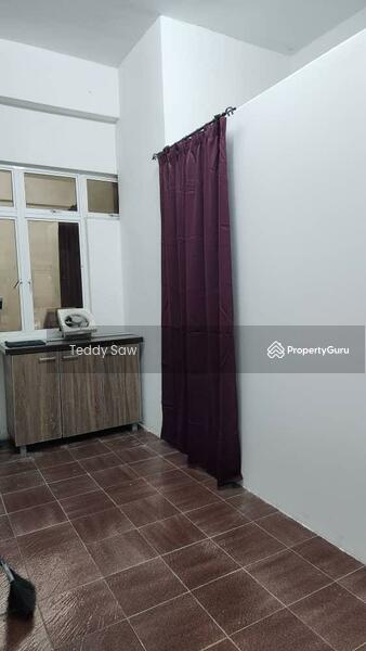 Office for Sale in Bandar Putra Permai (Seri Kembangan) - Teddy Saw - PropertyGuru.com.my