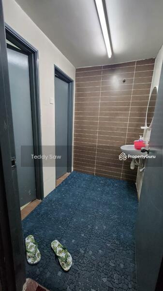 Office for Sale in Bandar Putra Permai (Seri Kembangan) - Teddy Saw - PropertyGuru.com.my