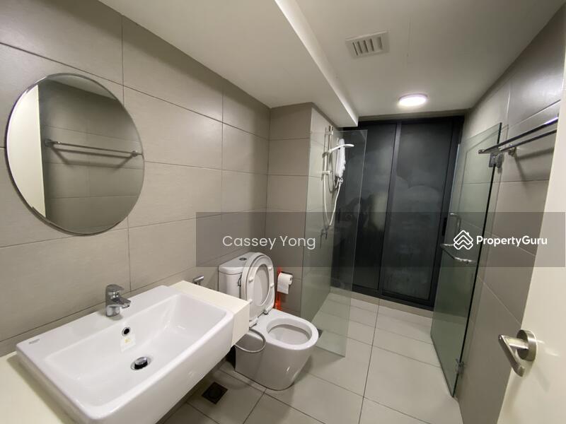 Servis Apartment untuk Dijual di EkoCheras - Cassey Yong - PropertyGuru.com.my