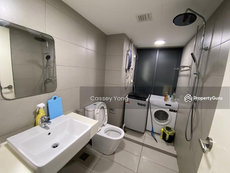 Service Residence for Sale at EkoCheras Service Residences - Cassey Yong - PropertyGuru.com.my