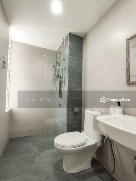 For Rent - Epic Residence