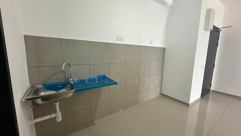 Service Residence for Sale at D'Quince Residences - Kelly Lee - PropertyGuru.com.my