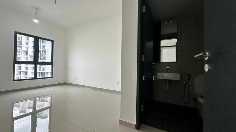 Service Residence for Sale at D'Quince Residences - Kelly Lee - PropertyGuru.com.my