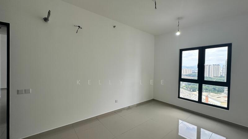 Service Residence for Sale at D'Quince Residences - Kelly Lee - PropertyGuru.com.my
