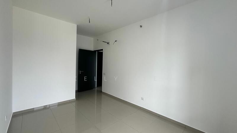Service Residence for Sale at D'Quince Residences - Kelly Lee - PropertyGuru.com.my