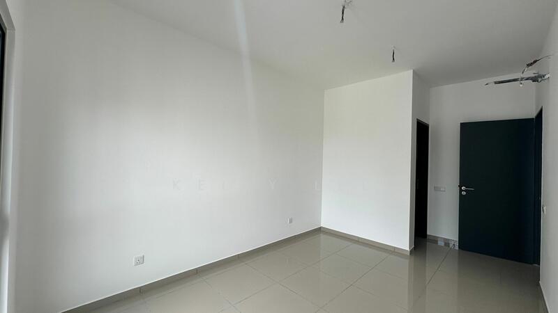 Service Residence for Sale at D'Quince Residences - Kelly Lee - PropertyGuru.com.my