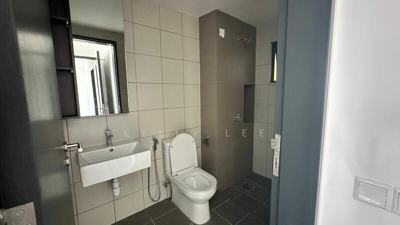 Service Residence for Sale at D'Quince Residences - Kelly Lee - PropertyGuru.com.my