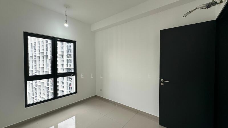 Service Residence for Sale at D'Quince Residences - Kelly Lee - PropertyGuru.com.my