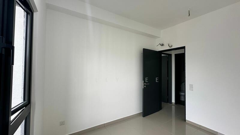 Service Residence for Sale at D'Quince Residences - Kelly Lee - PropertyGuru.com.my