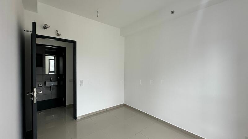 Service Residence for Sale at D'Quince Residences - Kelly Lee - PropertyGuru.com.my