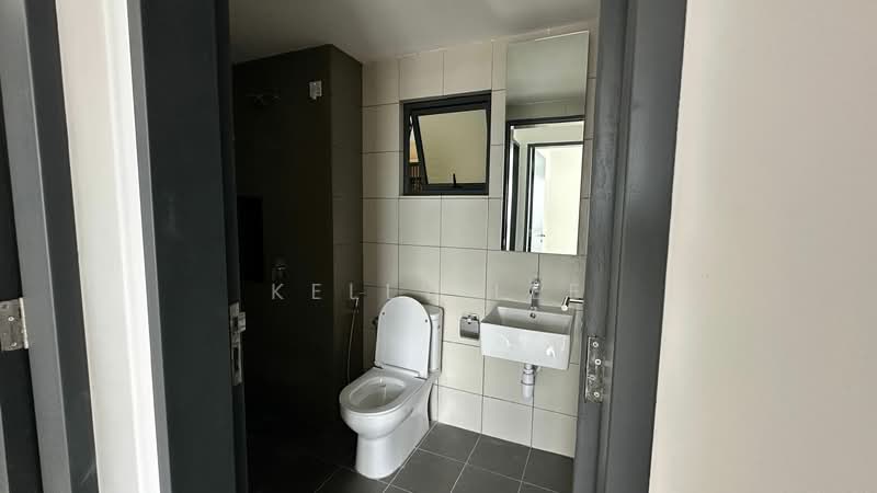 Service Residence for Sale at D'Quince Residences - Kelly Lee - PropertyGuru.com.my