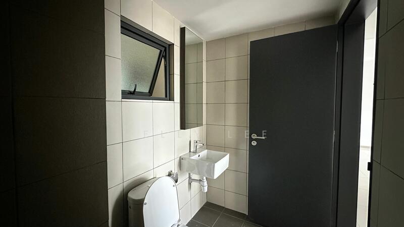 Service Residence for Sale at D'Quince Residences - Kelly Lee - PropertyGuru.com.my