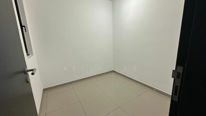 Service Residence for Sale at D'Quince Residences - Kelly Lee - PropertyGuru.com.my