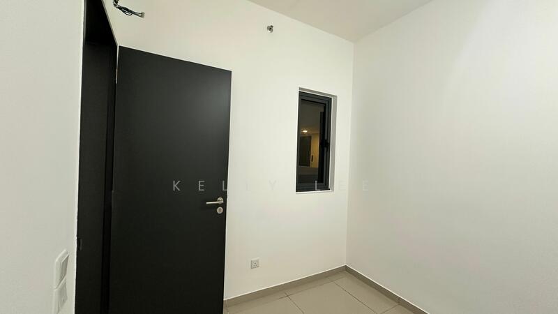 Service Residence for Sale at D'Quince Residences - Kelly Lee - PropertyGuru.com.my