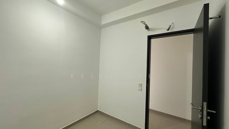 Service Residence for Sale at D'Quince Residences - Kelly Lee - PropertyGuru.com.my