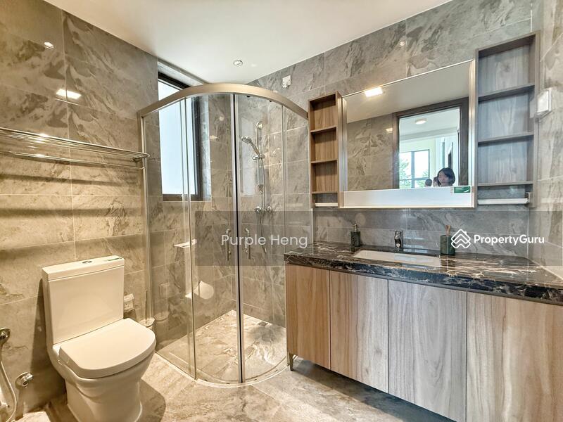 Cluster House for Sale in Forest City (Gelang Patah) - Purple Heng - PropertyGuru.com.my