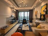 For Sale - R&F Princess Cove Phase 1