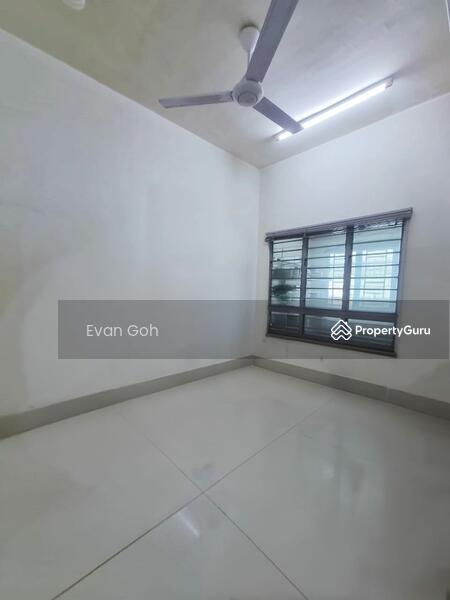 For Sale - Taman Meranti Jaya 2.5 Storey
