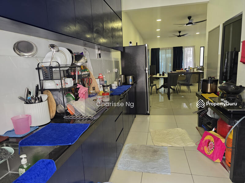 For Sale - Rymba Gardens @ Jade Hills